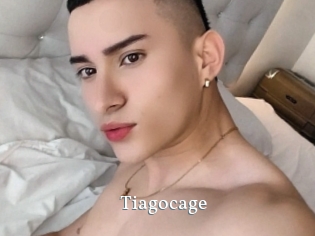 Tiagocage