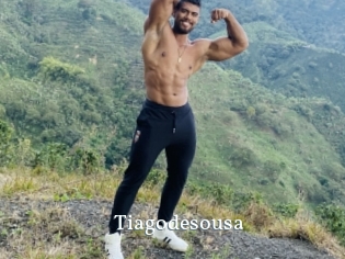 Tiagodesousa