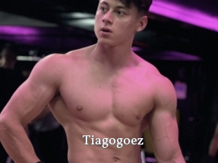 Tiagogoez