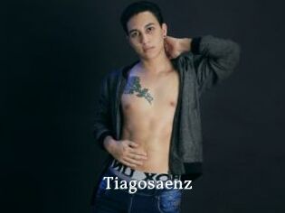 Tiagosaenz