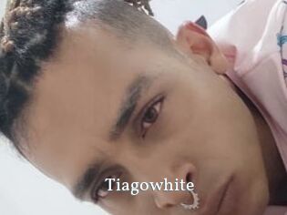 Tiagowhite