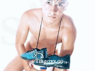 Tiagoxx_99