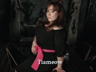 Tiameow