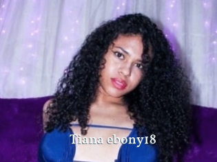 Tiana_ebony18