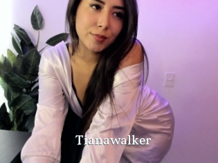 Tianawalker