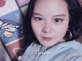 Tianbb