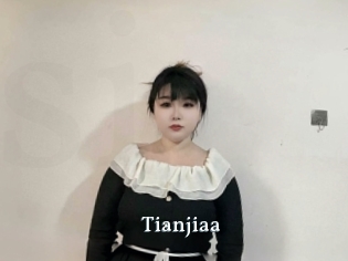 Tianjiaa