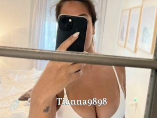 Tianna9898