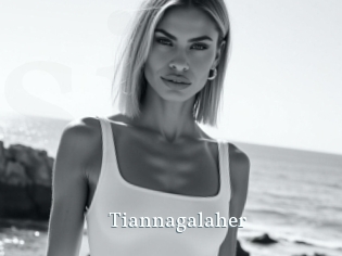 Tiannagalaher