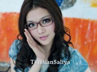 TiantianSaliya