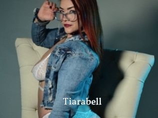 Tiarabell