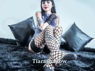 Tiarashadow