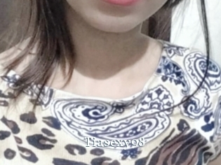 tiasexy98 SexyIdol