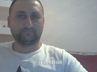 Tiberius