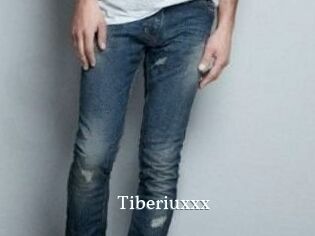 Tiberiuxxx