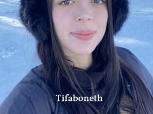 Tifaboneth