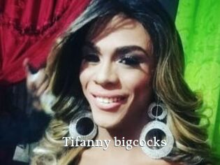 Tifanny_bigcocks
