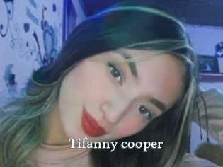 Tifanny_cooper