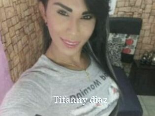 Tifanny_diaz