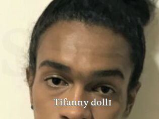 Tifanny_doll1
