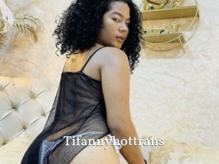 Tifannyhottrans