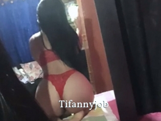 Tifannyjob