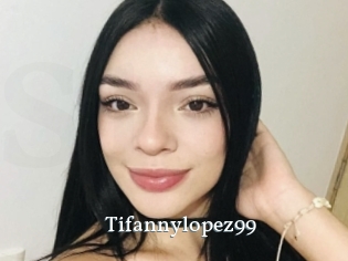 Tifannylopez99