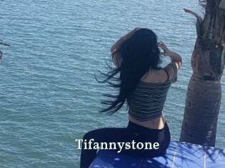 Tifannystone