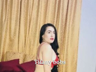 Tifany_bobs