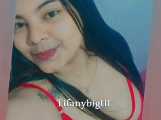 Tifanybigtit