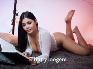 Tifanyroogers