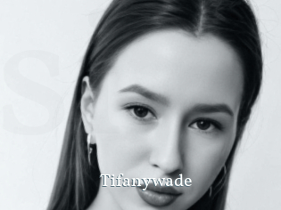 Tifanywade