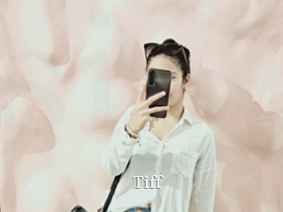 Tiff