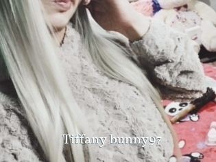 tiffany_bunny97 SexyIdol