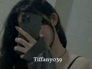 Tiffany039