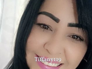 Tiffany119