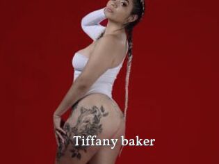 Tiffany_baker