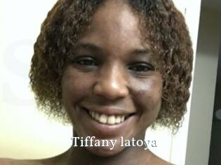 Tiffany_latoya