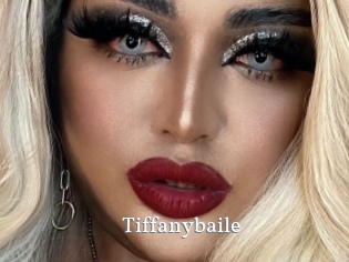 Tiffanybaile