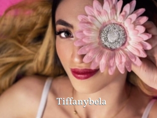 Tiffanybela