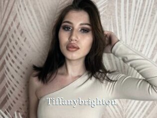 tiffanybrighton SexyIdol