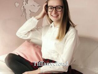 Tiffanycloud