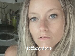 Tiffanydove