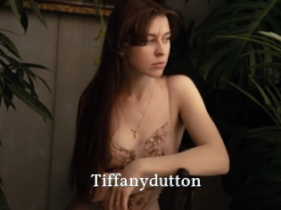 Tiffanydutton