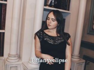 tiffanyeclipse SexyIdol