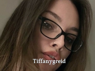 Tiffanygreid