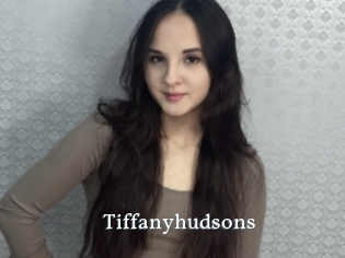 Tiffanyhudsons