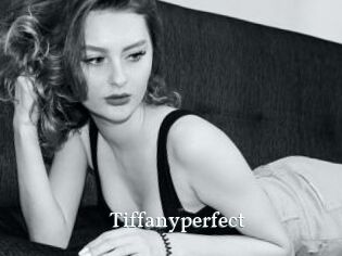 Tiffanyperfect