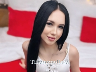 Tiffanypollard