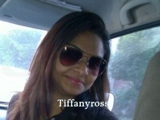 Tiffanyross